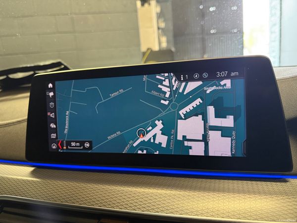 182 BMW 530E M-Sport 385151019