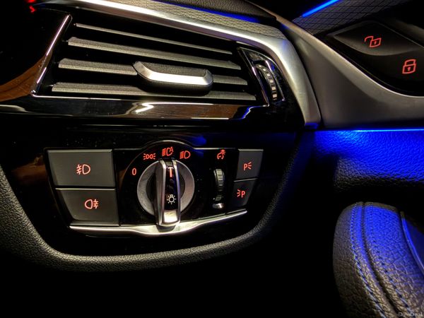 182 BMW 530E M-Sport 385151029