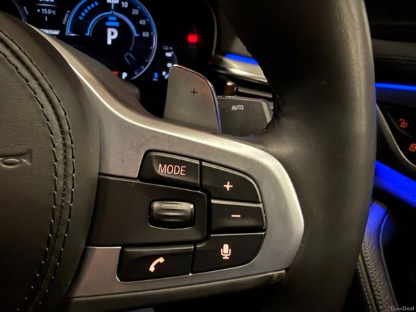 182 BMW 530E M-Sport 385151033