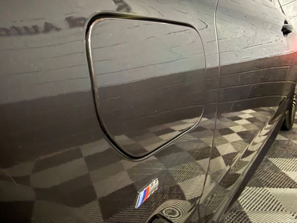 182 BMW 530E M-Sport 385151035