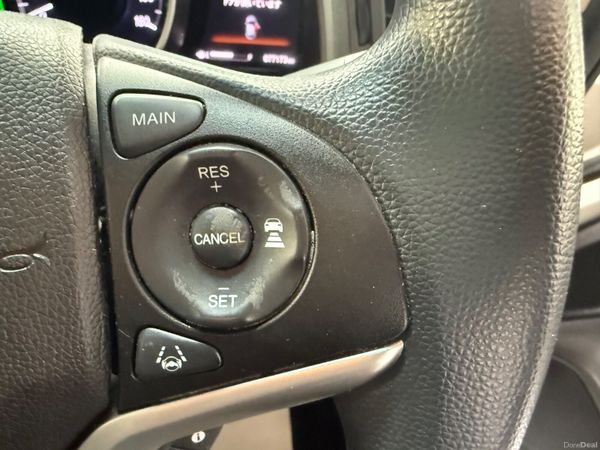 2018!Honda JAZZ/Fit 1.5 Hybrid Automatic 385151463