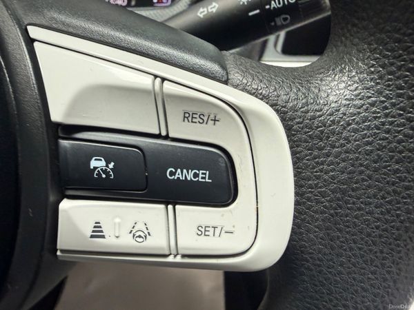 2020 Honda Fit 1.5 Hybrid Automatic,24K Miles 385151757