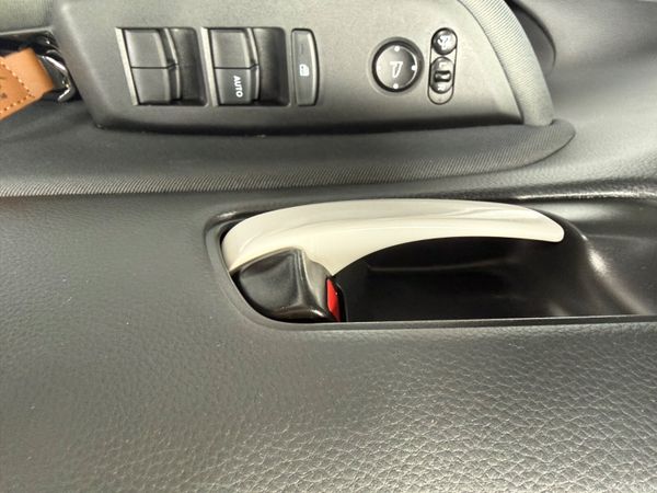 2020 Honda Fit 1.5 Hybrid Automatic,24K Miles 385151765