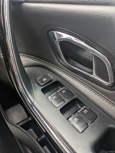 Kia Ceed GT line / Full service history 385160611