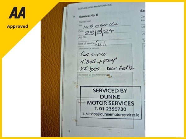 💥2018 Volvo XC90💥(Full Spec+Low Km's+Warranty) 385186723