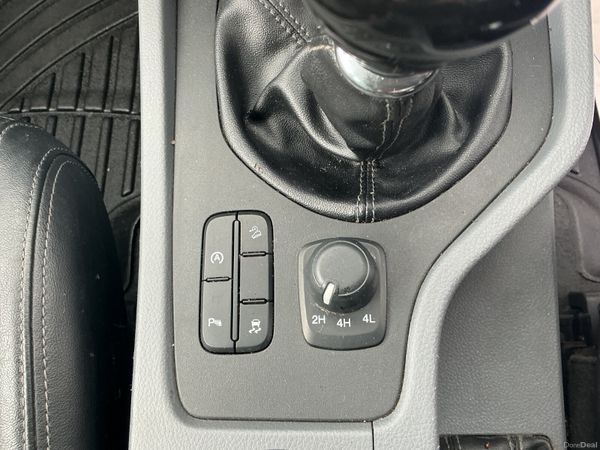 2016 FORD RANGER 3.2 MANUAL TAXED TESTED SPOTLESS 385188799