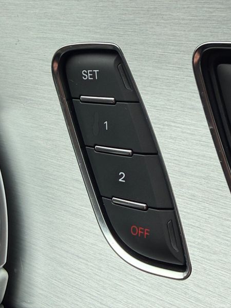 Stunning 181 Audi A6 S-Line Auto! 385195951