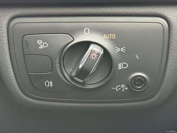 Stunning 181 Audi A6 S-Line Auto! 385195953