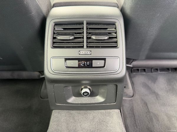 161 Audi A4 TFSI 385196407