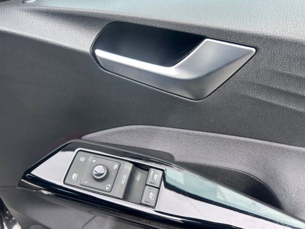 2021 VW ID.3 LIFE DX 58KW 385101631