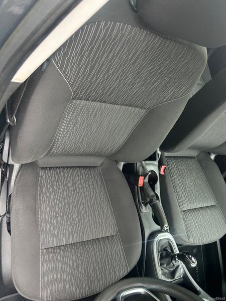 Opel Astra 2015 (NCT 05/27 TAX 08/26) 385102817