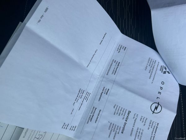 Opel Astra 2015 (NCT 05/27 TAX 08/26) 385102823