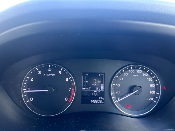 2018 HYUNDAI i20 1.2 PETROL DELUXE 385102969
