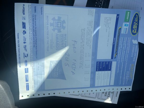 Hyundai ix35 2015 NCT 05/27 385103295