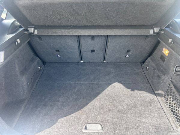 2018 BMW 225e M SPORT PETROL HYBRID AUTO LOW KMS 385103607