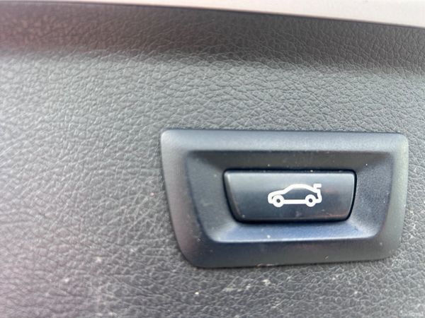 2018 BMW 225e M SPORT PETROL HYBRID AUTO LOW KMS 385103609