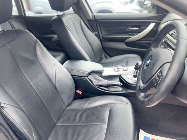 16 BMW 418D Gran Coupe Auto – Stunning Example 385106059