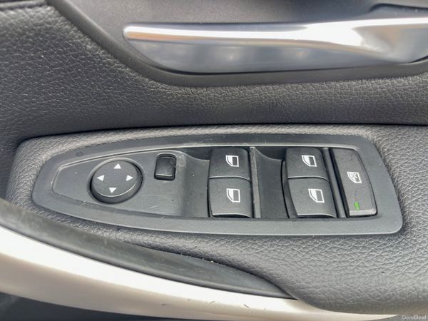 16 BMW 418D Gran Coupe Auto – Stunning Example 385106075