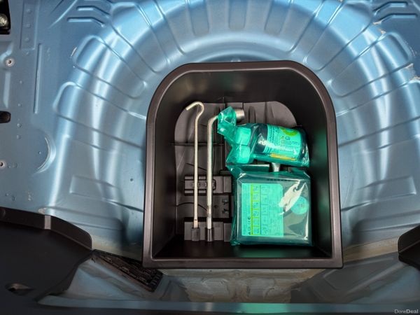 Mitsubishi Mirage 2014 Automatic 385108121