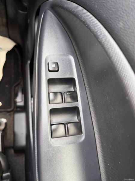 Mitsubishi Mirage 2014 Automatic 385108129