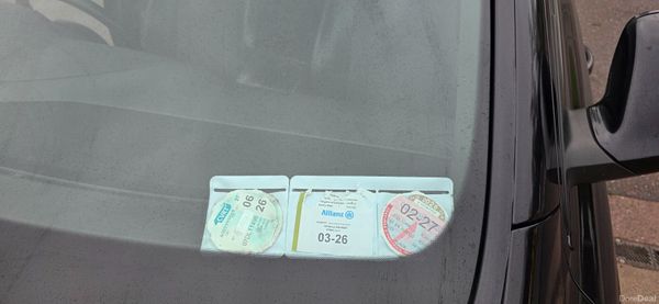 Audi Q7 2007 S line New Doe Tax 333 385115297