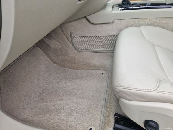 Volvo S90 G-TRONIC ,AUTO, NCT, 2YR/WARRANTY,SUPERB 385122315