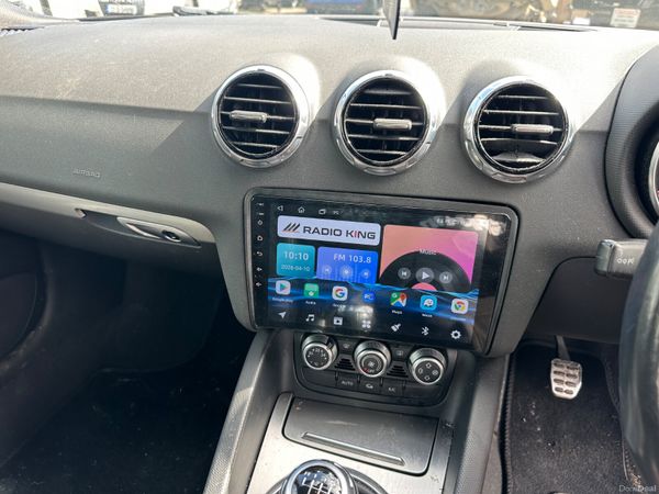 Audi TT 2013 COUPE 1.8 TFSI 385131747
