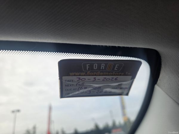 Peugeot 2008 2016 385134973