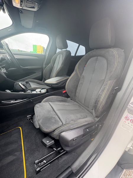 BMW X2 20i X Drive M Sport Automatic 2018 385135039
