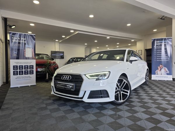 172 Audi A3 S-line High Spec new timing Belt 385136187