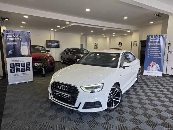 172 Audi A3 S-line High Spec new timing Belt 385136199