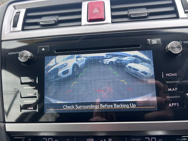 2015 SUBARU LEGACY OUTBACK 2.0D AWD AUTO PREMIUM 385139015