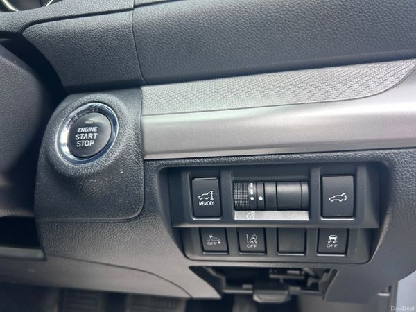 2015 SUBARU LEGACY OUTBACK 2.0D AWD AUTO PREMIUM 385139031