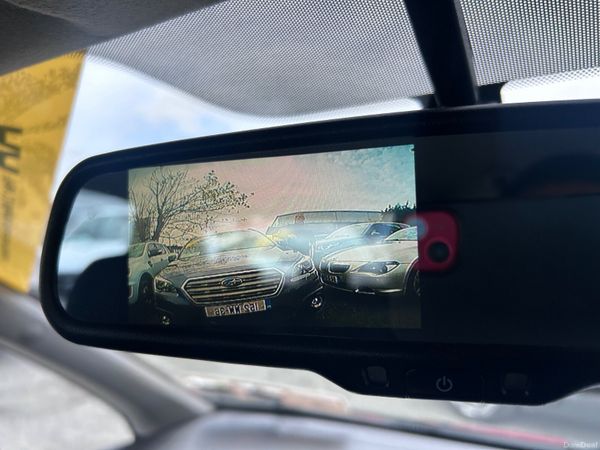 2019 HYUNDAI IX20 DELUXE 1.6 PETROL LOW KMS 385139415