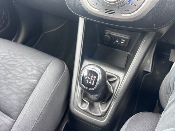 2019 HYUNDAI IX20 DELUXE 1.6 PETROL LOW KMS 385139423