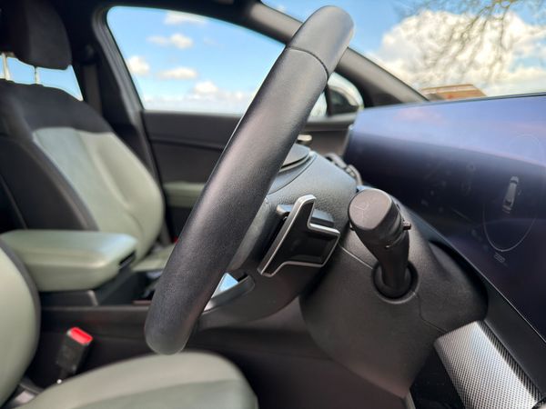 Kia Sportage 2024 PHEV 4WD LOW MILEAGE 385248497