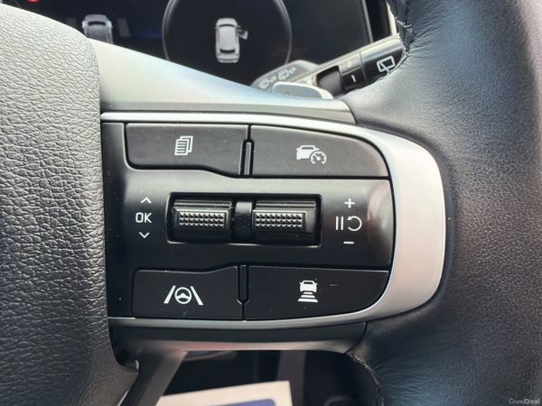 Kia Sportage 2024 PHEV 4WD LOW MILEAGE 385248587