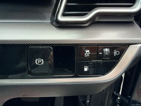 Kia Sportage 2024 PHEV 4WD LOW MILEAGE 385248659