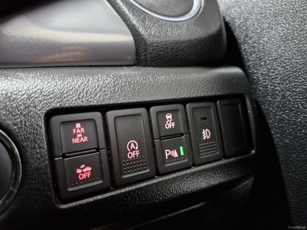 2017 Suzuki Vitara GLX 1.6 DDiS 385254849