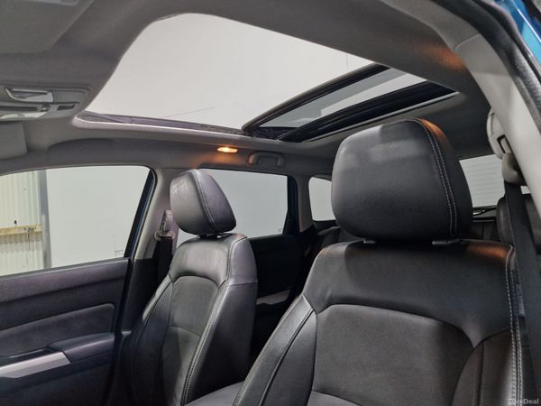 2017 Suzuki Vitara GLX 1.6 DDiS 385254851