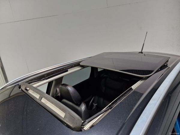 2017 Suzuki Vitara GLX 1.6 DDiS 385254853