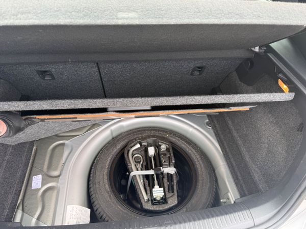 Volkswagen Polo GT automatic 385257935