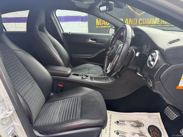 Mercedes A180 385275077