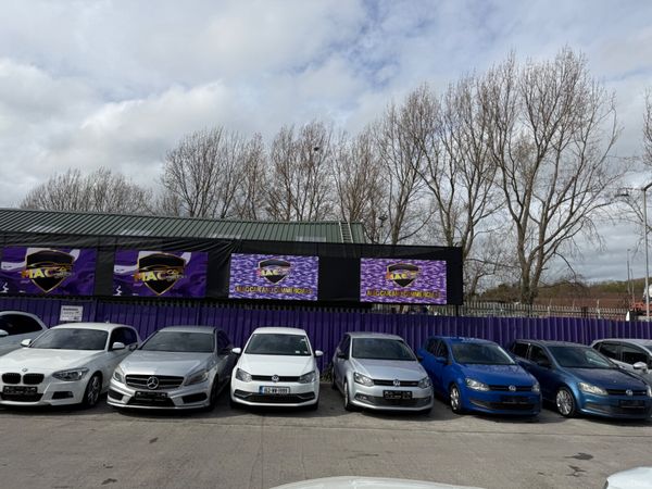 Volkswagen polo 1.2 385281741