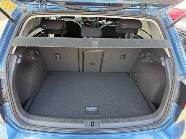 Volkswagen Golf highline 385282193