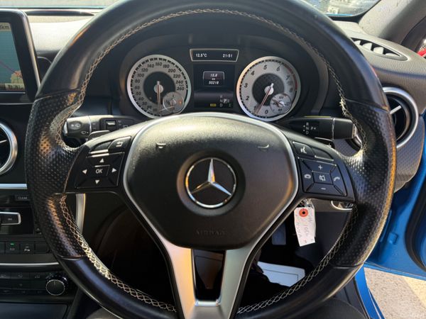 Mercedes A180 385283101