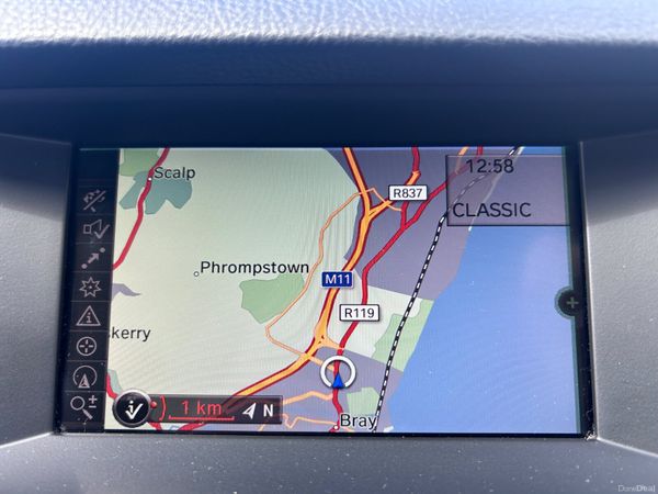 2014 BMW 520d SE AUTO 385284941