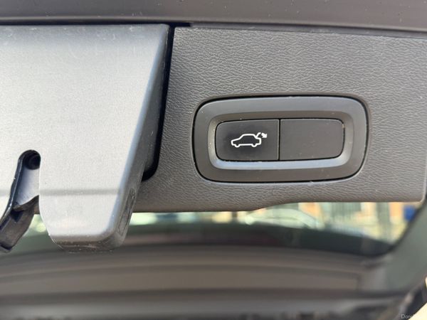 181 VOLVO XC60 2.0 D4 AWD MOMENTUM  - AUTO - 385291545