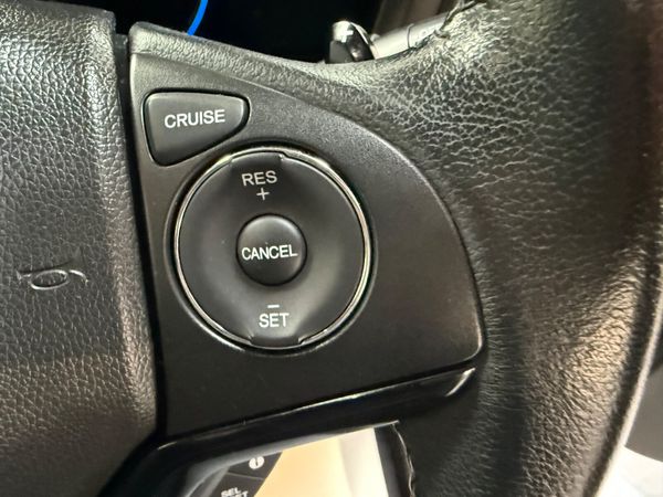 2015 Honda Vezel 1.5 Hybrid Automatic,Leather Spec 385292841