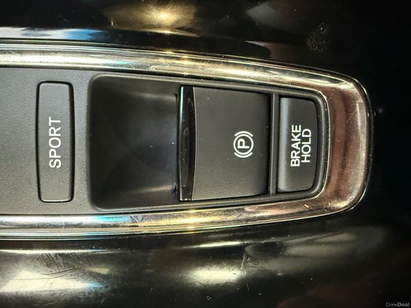 2015 Honda Vezel 1.5 Hybrid Automatic,Leather Spec 385292843